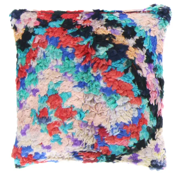 Pillow – Boucheruit 50 X 50 cm