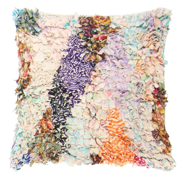 Pillow – Boucheruit 50 X 50 cm