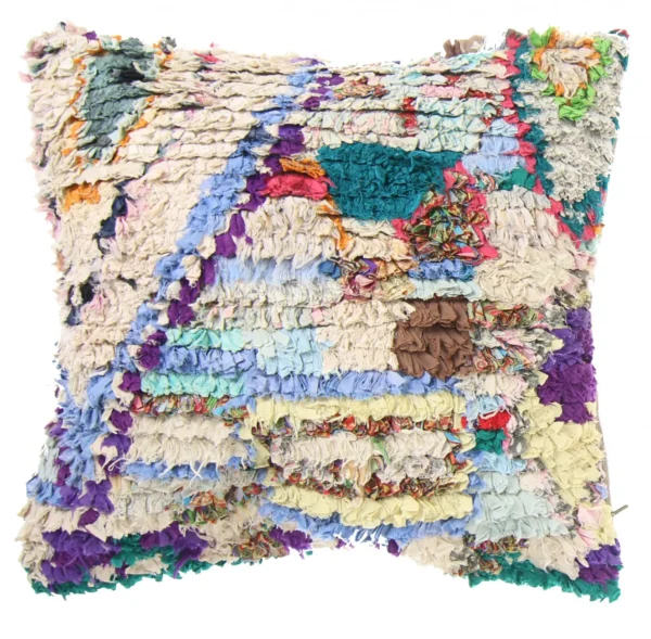 Pillow – Boucheruit 50 X 50 cm