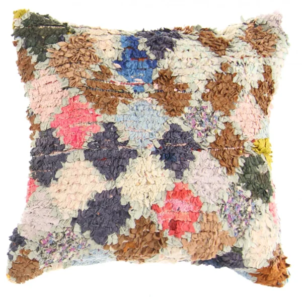 Pillow – Boucheruit 50 X 50 cm